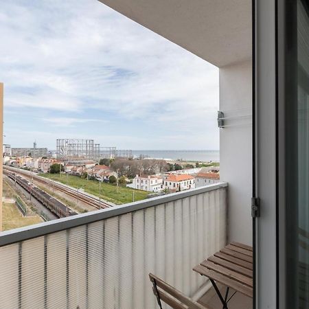 Flh Marvila Family Apartment リスボン エクステリア 写真