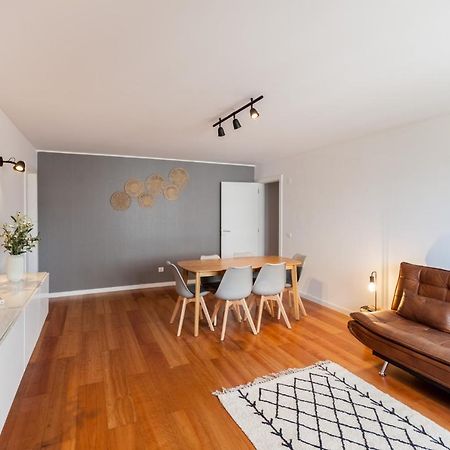 Flh Marvila Family Apartment リスボン エクステリア 写真