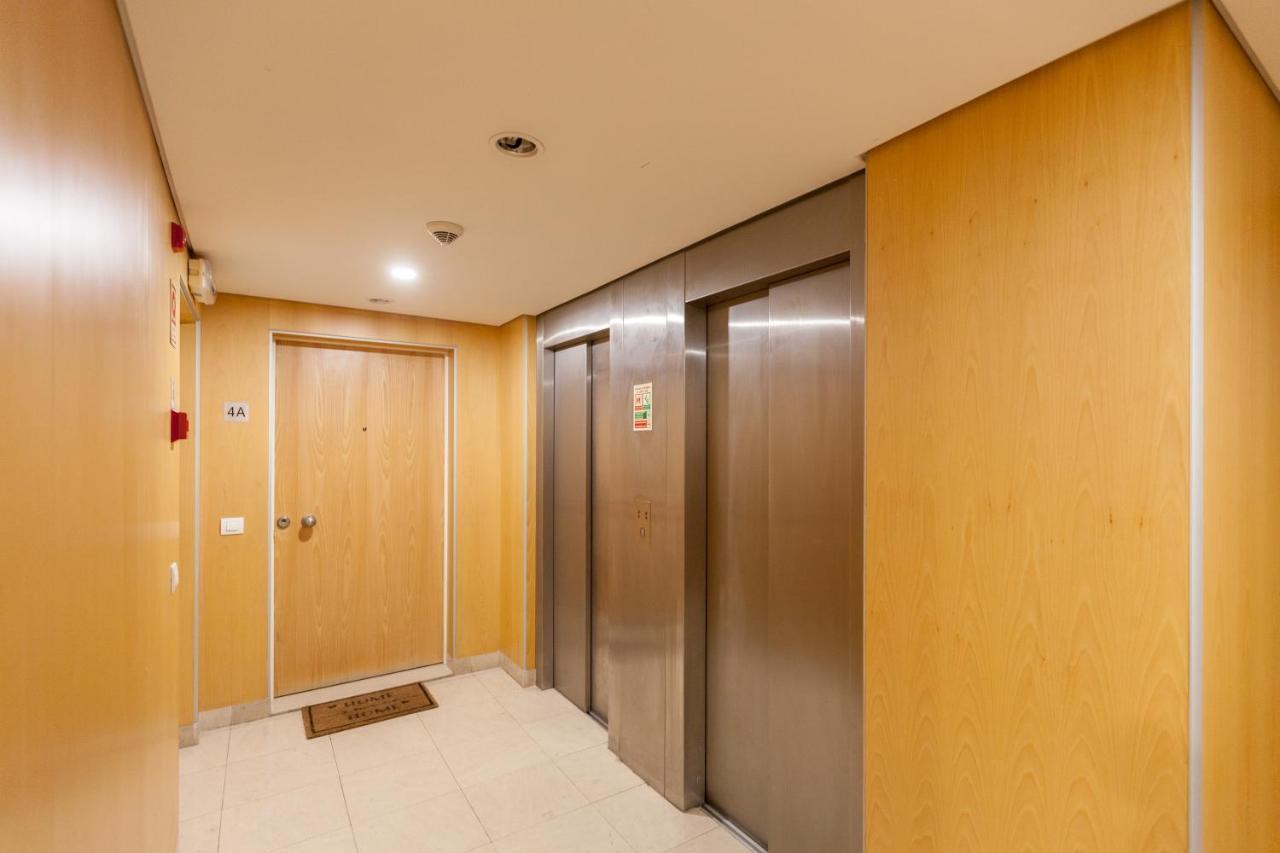 Flh Marvila Family Apartment リスボン エクステリア 写真