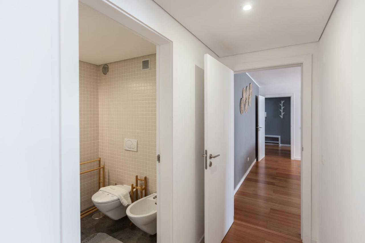 Flh Marvila Family Apartment リスボン エクステリア 写真