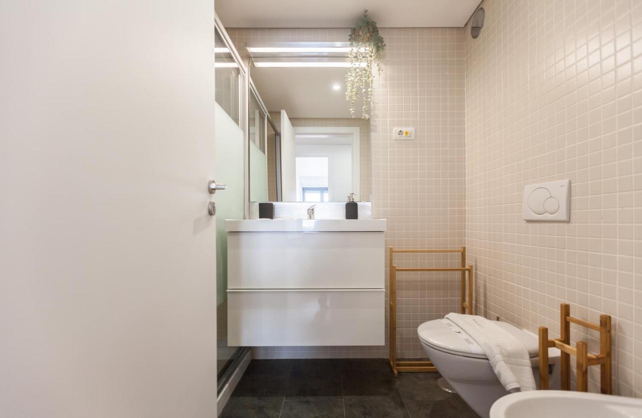 Flh Marvila Family Apartment リスボン エクステリア 写真