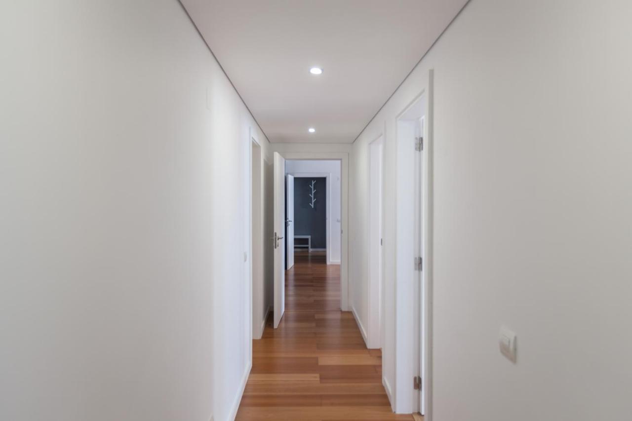 Flh Marvila Family Apartment リスボン エクステリア 写真