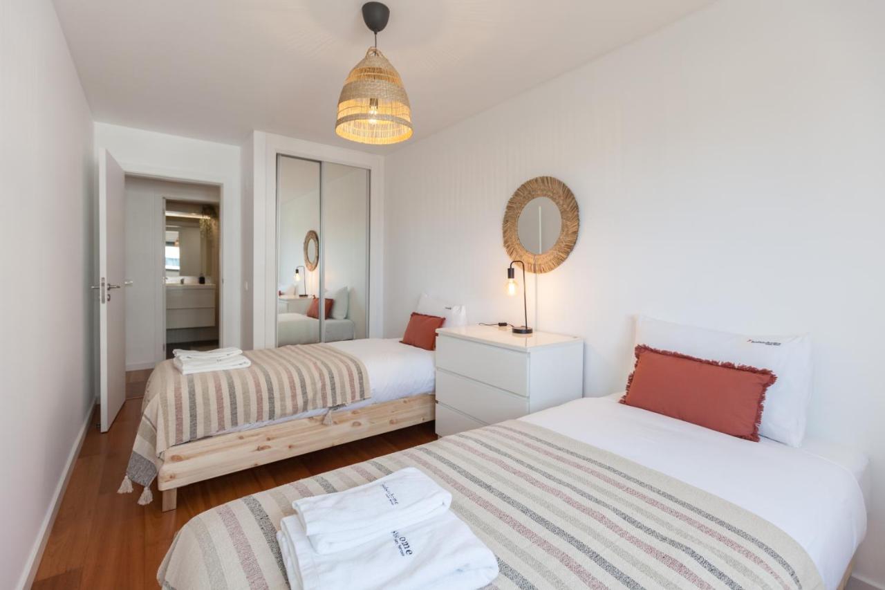 Flh Marvila Family Apartment リスボン エクステリア 写真