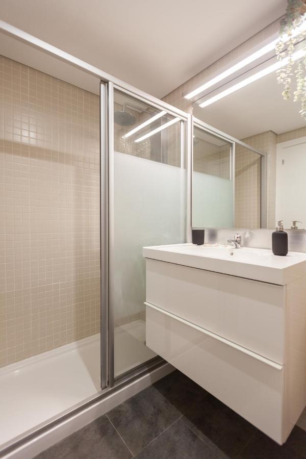 Flh Marvila Family Apartment リスボン エクステリア 写真
